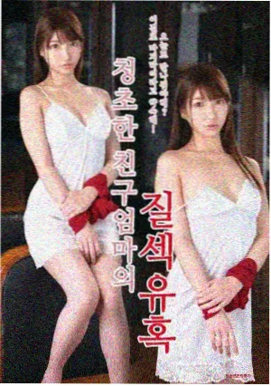 韩国伦理电影 推荐1