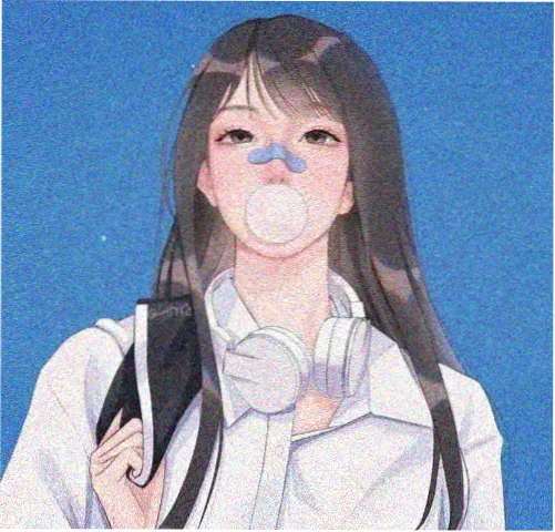 金惠秀 饰演 女主角