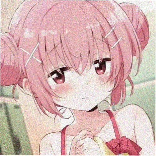全度妍 特别出演