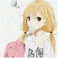 刘亚仁 友情出演